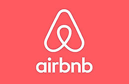 airbnb-logo.jpg