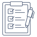 Clip Board.png