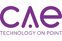 CAE Logo.png
