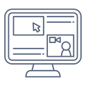 Done By You.png