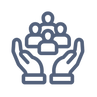 Inclusive.png