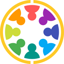 brandmark-design 9.png
