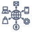 channel course.png
