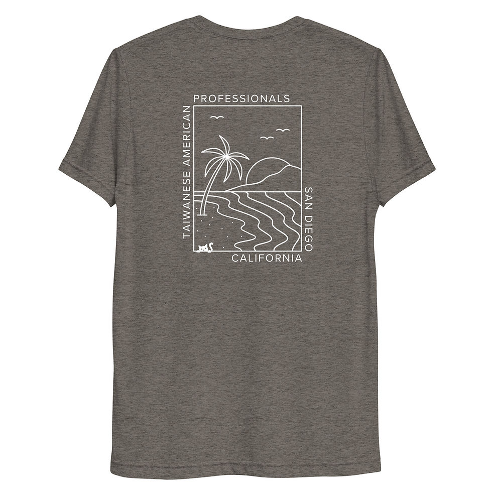 Thumbnail: Moon & Sea