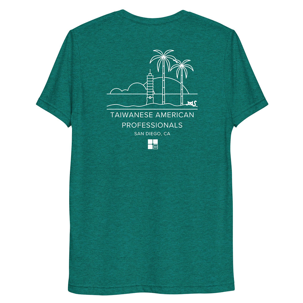 Thumbnail: 101 Wonder