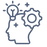Challenge and Change.png