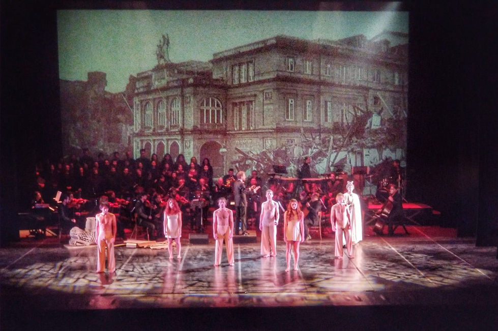 49575810_1663185353783089_8672644804443635712_n