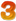 cooltext425931108692471.png