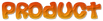 cooltext425139406507005.png