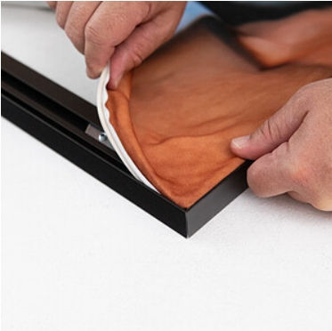 black frame - Textile Print.jpeg