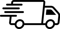 shipping%20-%20truck_edited.png