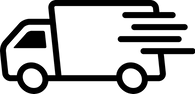 shipping%20-%20truck_edited_edited.png