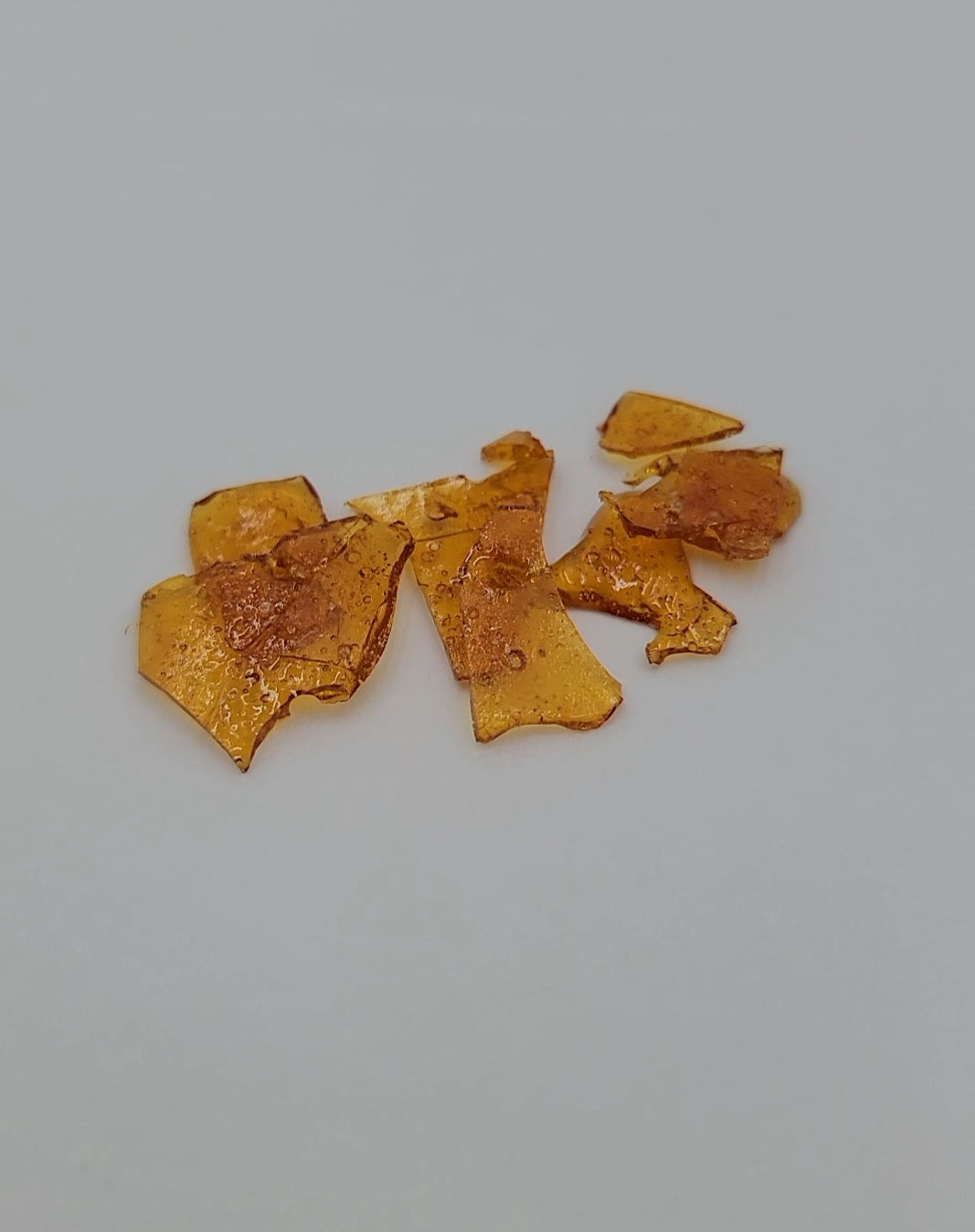 Banana Cooler - Shatter