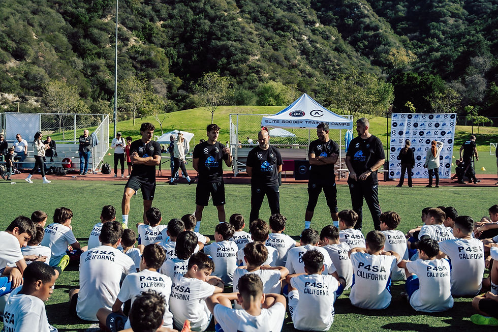 p4sa-west-soccer-camps-meeting.jpeg