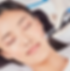 Hydrafacial-skin-rejuvenation-anaheim-derm-lounge-orange