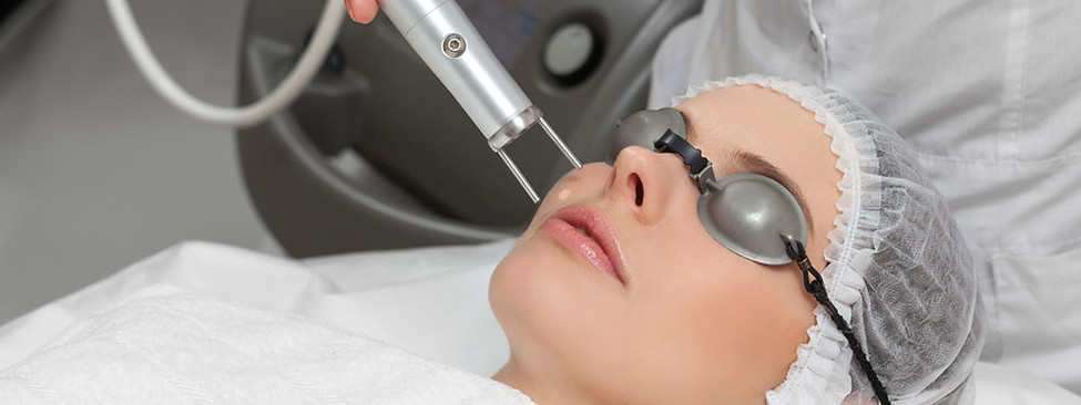 Picosure Laser Facial.jpg