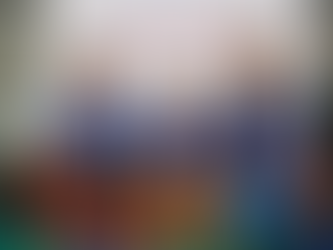 TRAINERS TIP 16: Being a personal trainer is a license to wear gym clothes all day and be paid for