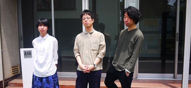 演り人知らズ新シーズン.JPG