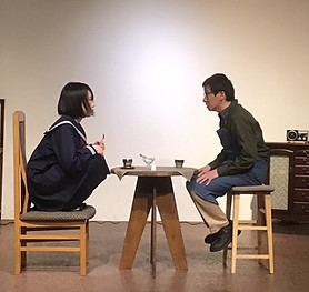 シュガー…2021陽春.jpg