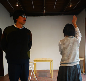 煙草とguyについて2020新春