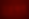 header_image_150dpi.png