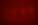 header_image_150dpi.png