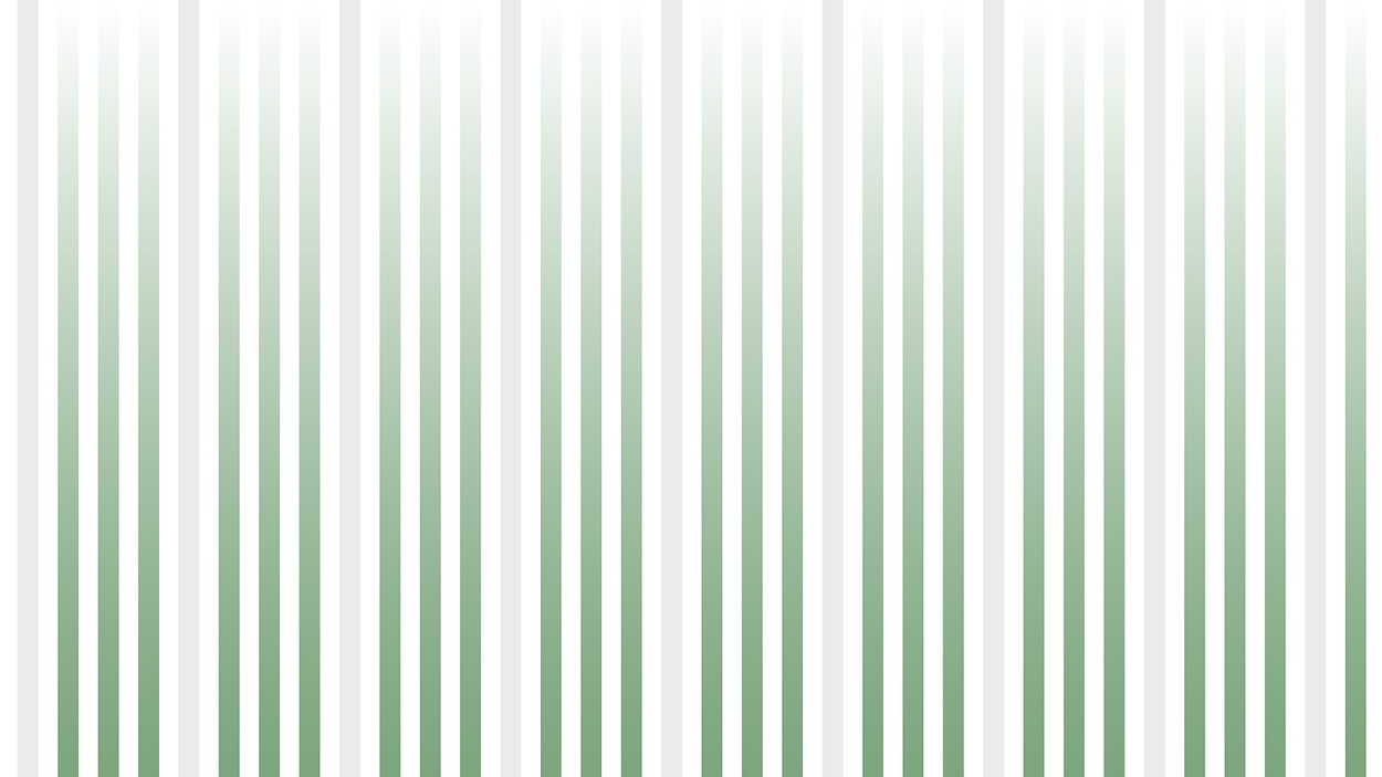 Cake Walk background-01.png