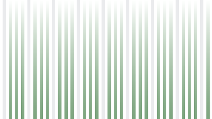 Cake Walk background-01.png