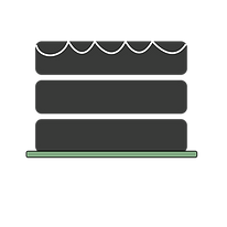 The Cake Walk background-03.png