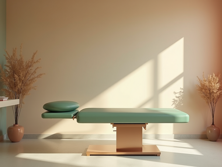 Get Clinical Precision with Weight Loss Injections at Shepherd