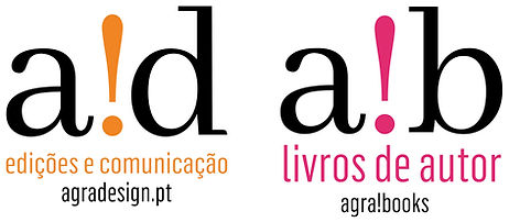 A!d & a!b_PositivoWeb.jpg