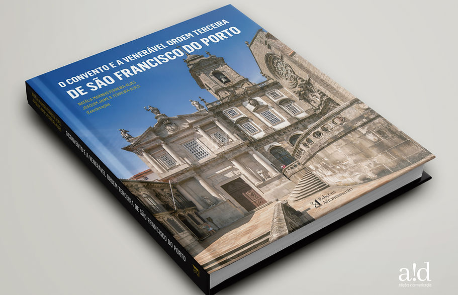 Convento de São Francisco