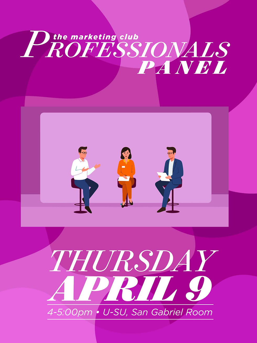 Marketing_Week-17.jpg
