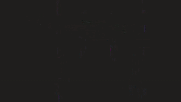 ezgif.com-gif-maker (1).gif
