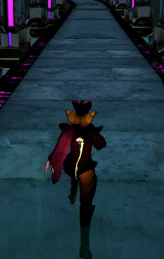move.gif