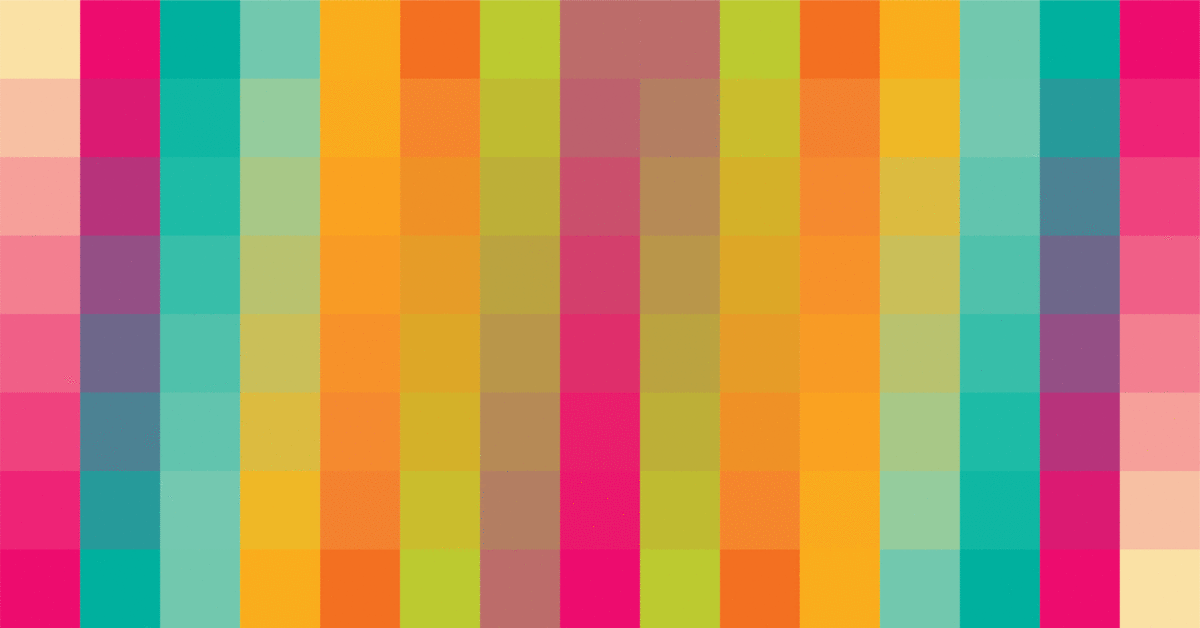 CDN_GIF_pixels.gif