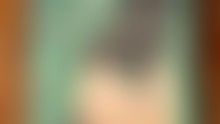 The Lion, The Witch and The Wardrobe by C.S. Lewis