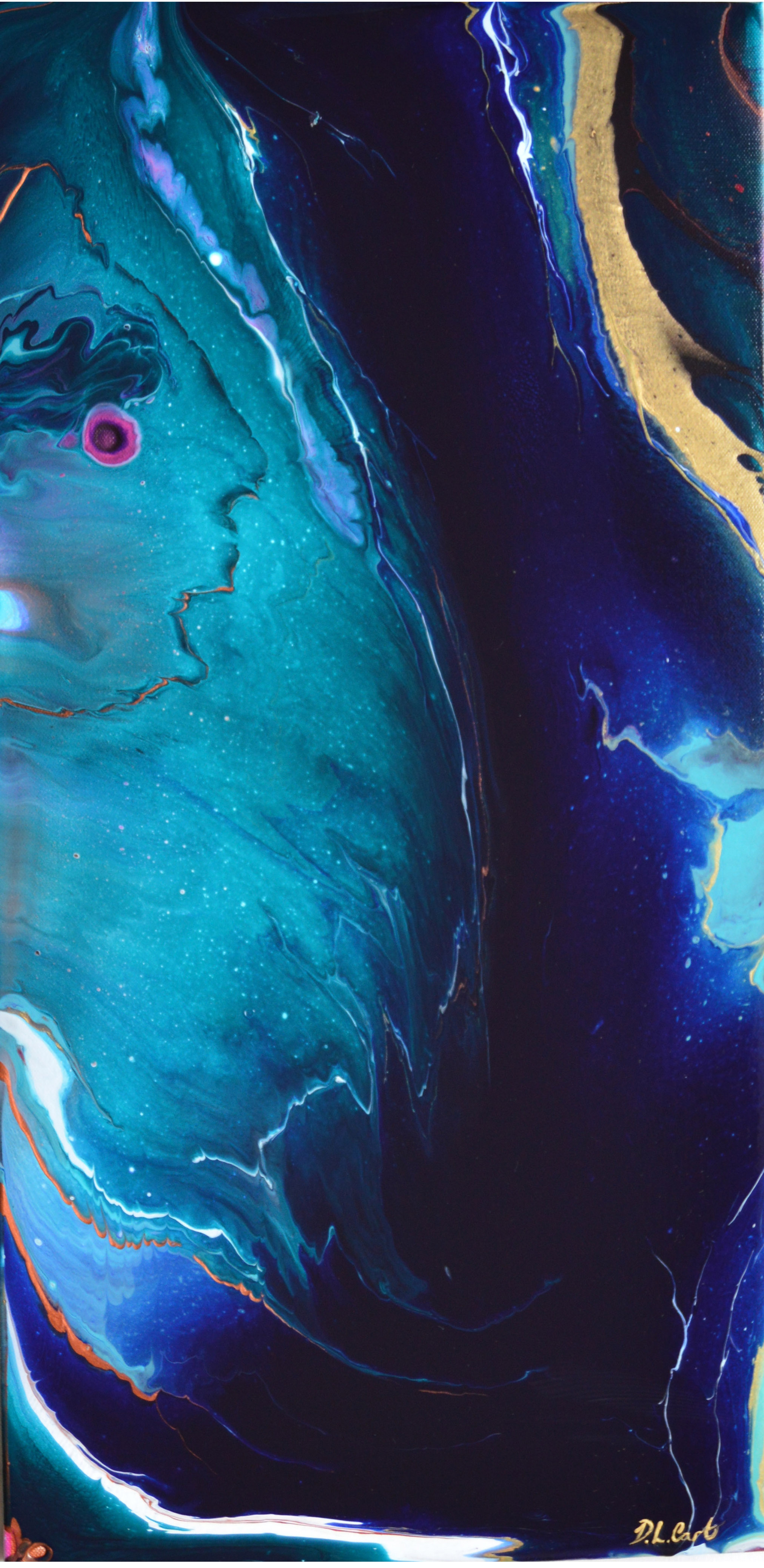 Neptune