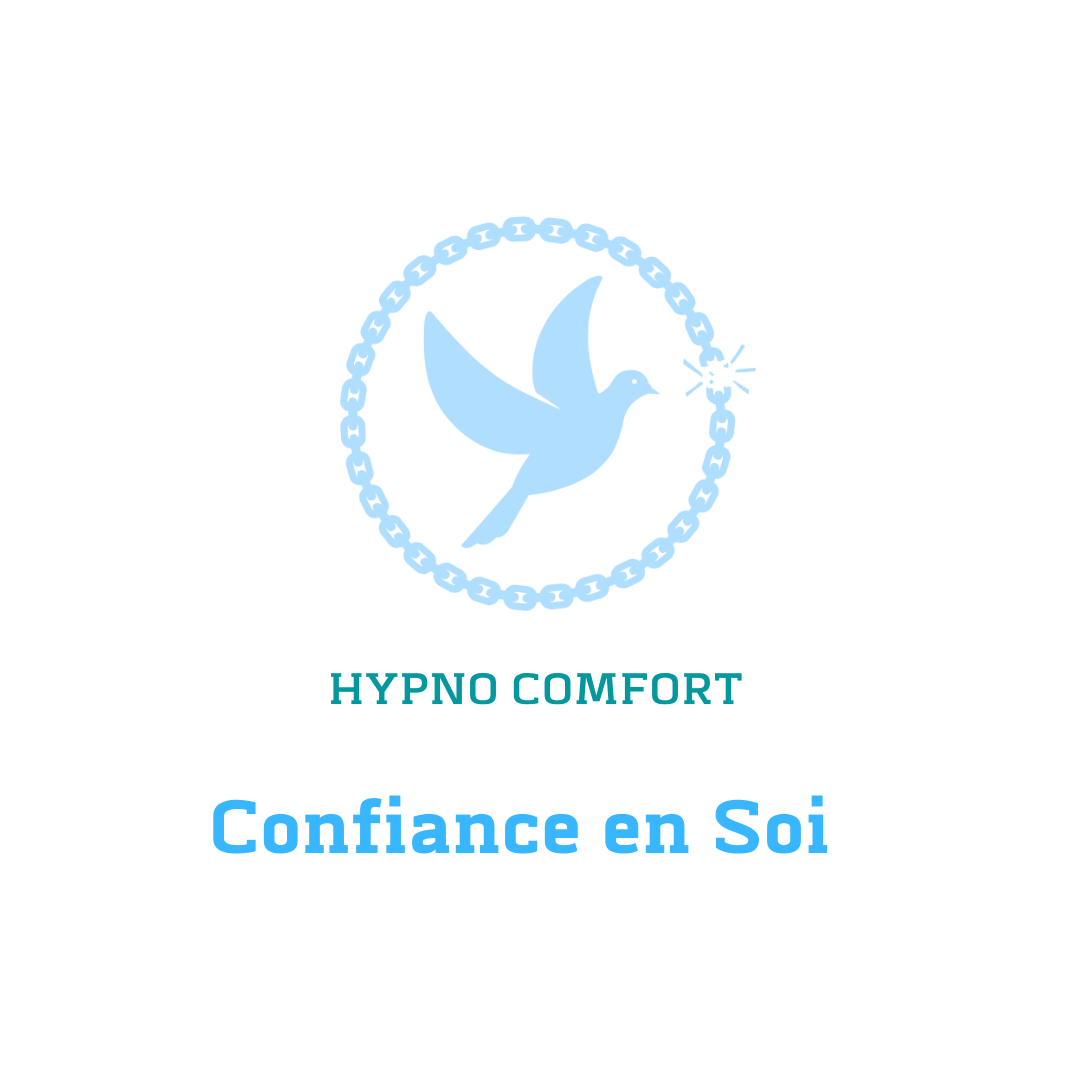 Regagner Confiance en Soi