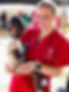 fullsizeoutput_1794.jpeg