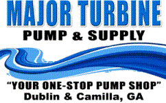 Major Turbine Pump.gif