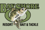 Bayshore_logo.gif