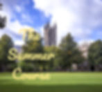 The Summer Course