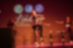 SOTS_2024_125