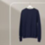 Thumbnail: Embroidered Creative Crew