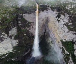 Cachoeira