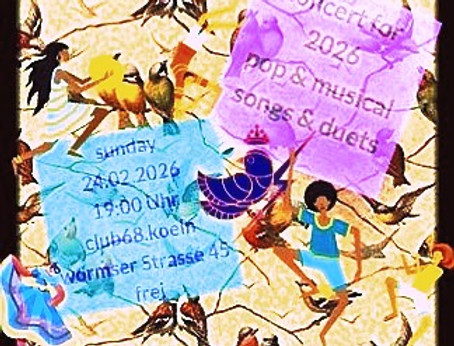 nachtigall_edited_edited_edited_edited.j