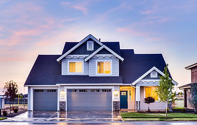 house-1836070_1280.jpg