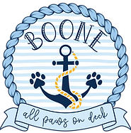 All Paws on Deck Main.png