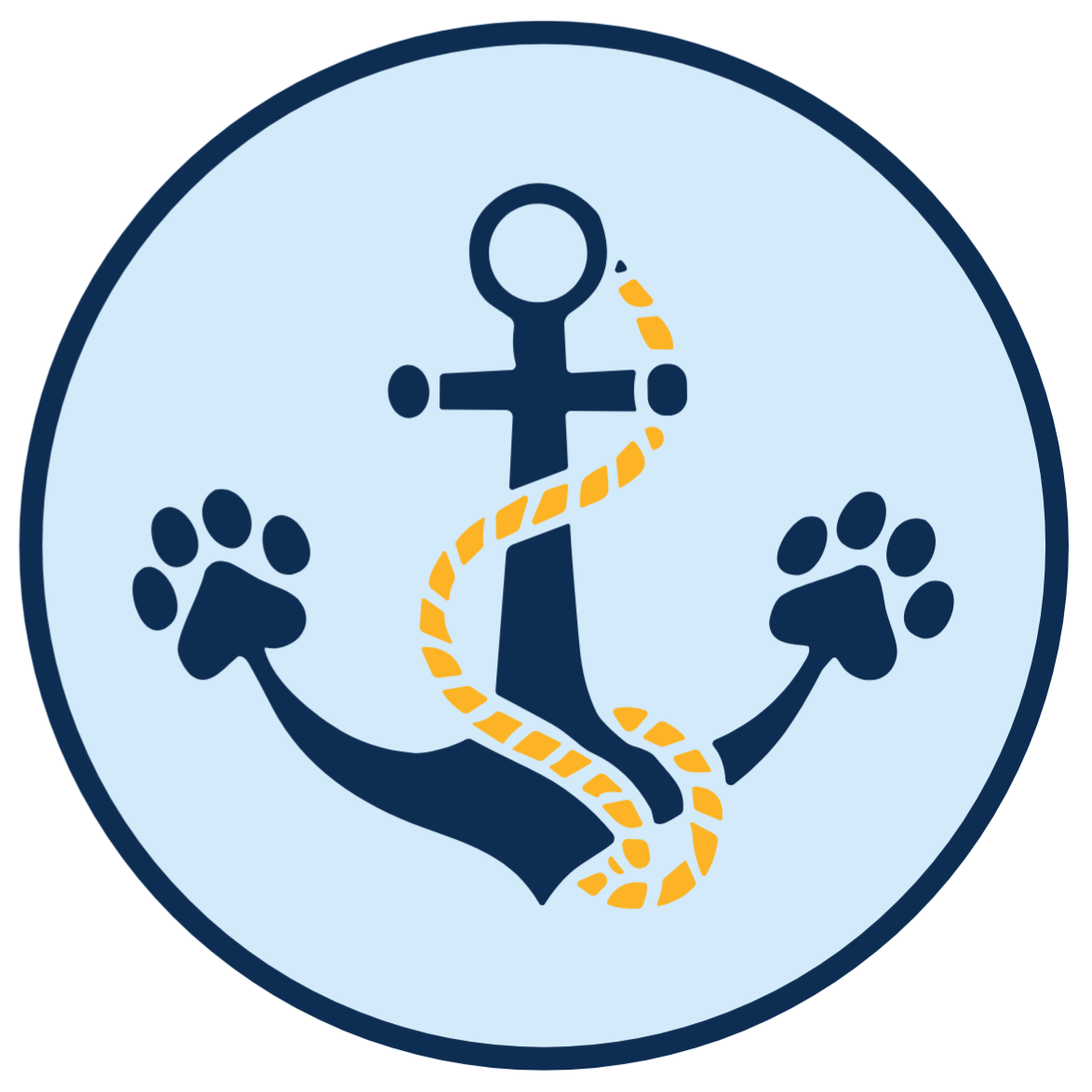 ADMIRALS - Family Giving